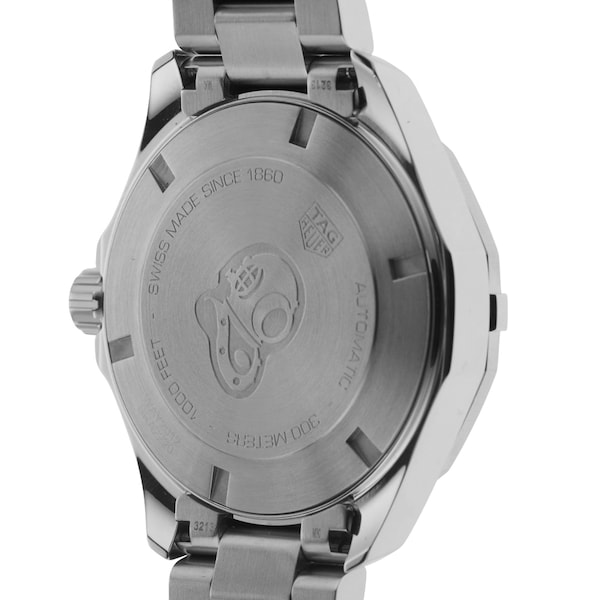 Go to product image 4