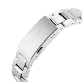 Pre-Owned TAG Heuer Aquaracer 43mm Stainless Steel