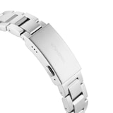 Pre-Owned TAG Heuer Aquaracer 43mm Stainless Steel