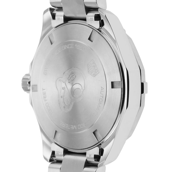 Go to product image 6