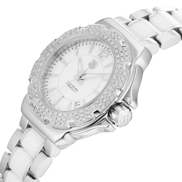 Go to product image 2