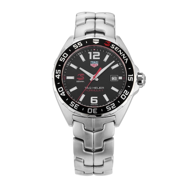 Go to product image 1