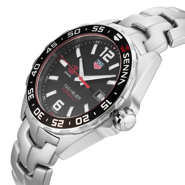 Go to product image 2