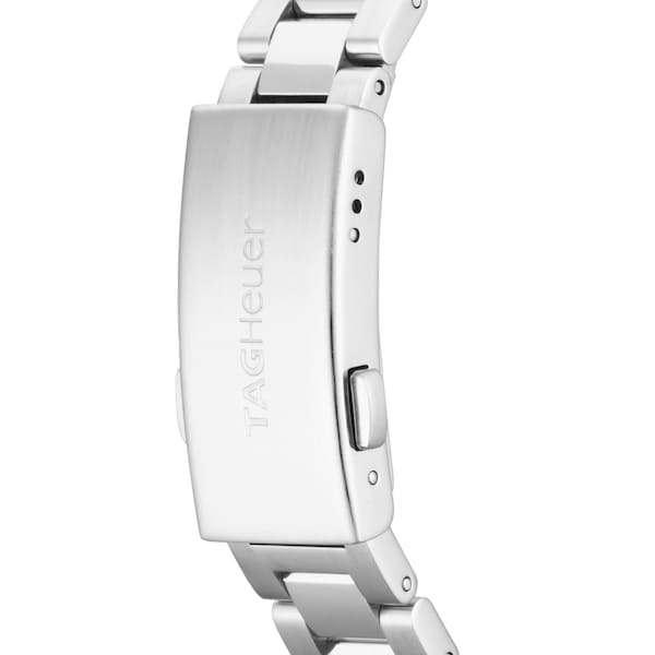 Go to product image 3 Go to product image 3