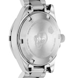 Pre-Owned TAG Heuer TAG Heuer Aquaracer 27mm Stainless Steel