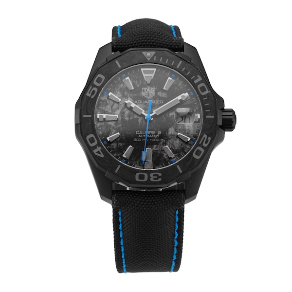 Go to product image 1