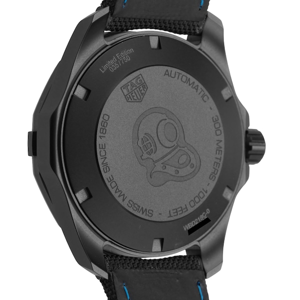 Go to product image 4