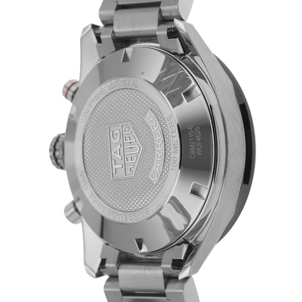 Go to product image 4