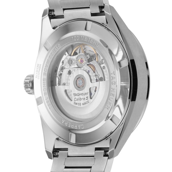 Go to product image 4