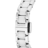 Pre-Owned TAG Heuer Formula 1 32mm Stainless Steel and Ceramic