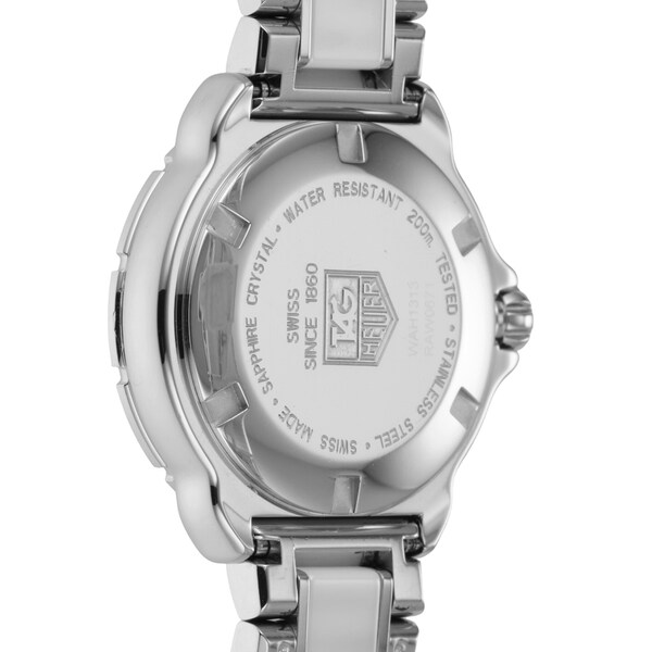 Go to product image 4 Go to product image 4