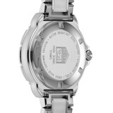 Pre-Owned TAG Heuer Formula 1 32mm Stainless Steel and Ceramic