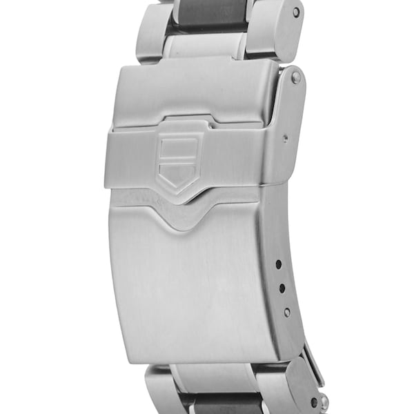 Go to product image 3