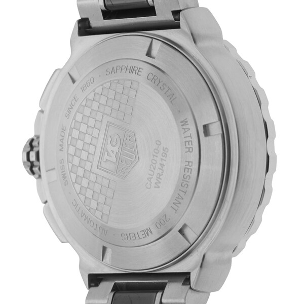 Go to product image 4