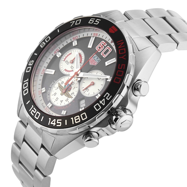 Go to product image 2