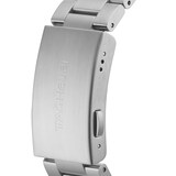 Pre-Owned TAG Heuer Formula 1 Indy 500 43mm Stainless Steel