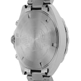 Pre-Owned TAG Heuer Formula 1 Indy 500 43mm Stainless Steel