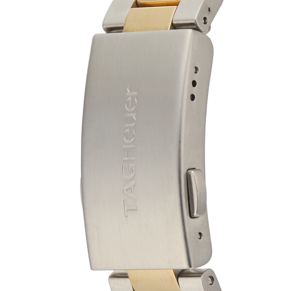 Go to product image 3 Go to product image 3