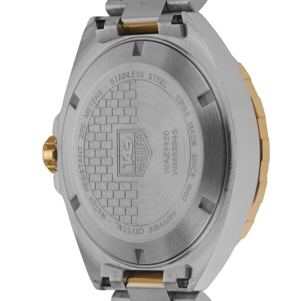 Go to product image 4 Go to product image 4