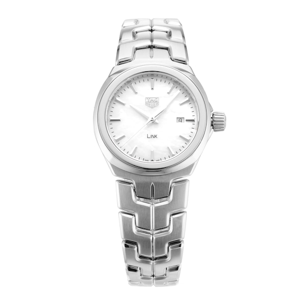 Go to product image 1