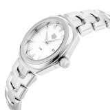 Pre-Owned TAG Heuer Link Date Quartz 32mm Stainless Steel WBC1310.BA0600