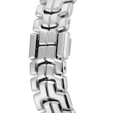 Pre-Owned TAG Heuer Link Date Quartz 32mm Stainless Steel WBC1310.BA0600