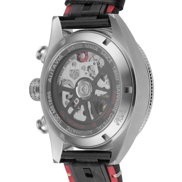 Go to product image 4