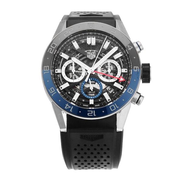 Go to product image 1