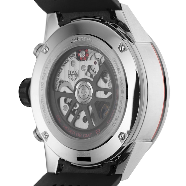 Go to product image 4