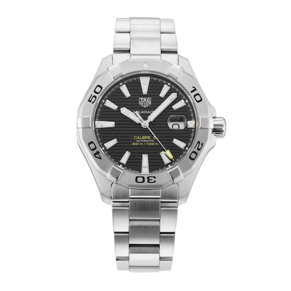 Go to product image 1