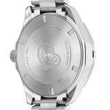 Pre-Owned TAG Heuer Aquaracer 43mm Stainless Steel