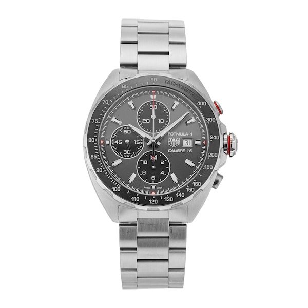 Go to product image 1