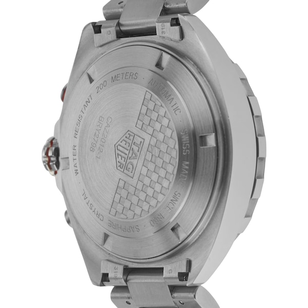 Go to product image 4