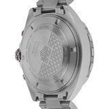 Pre-Owned TAG Heuer Formula 1 44mm Stainless Steel