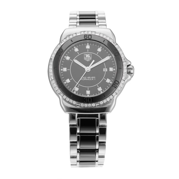 Go to product image 1 Go to product image 1