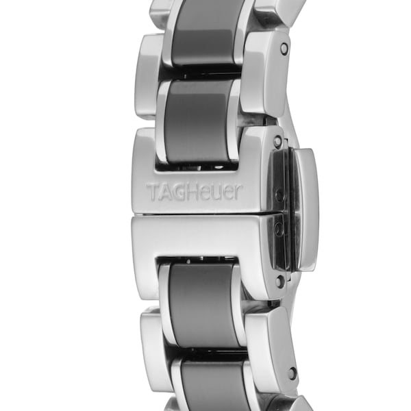 Go to product image 3 Go to product image 3