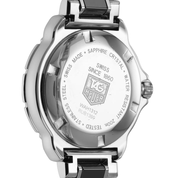 Go to product image 4 Go to product image 4