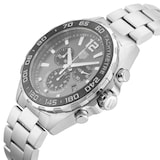 Pre-Owned TAG Heuer TAG Heuer Formula 1 Chronograph 43mm Stainless Steel