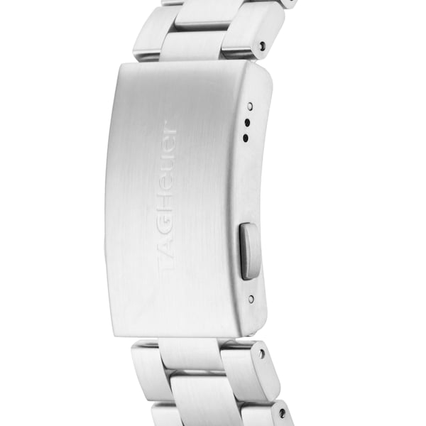 Go to product image 3