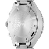Pre-Owned TAG Heuer TAG Heuer Formula 1 Chronograph 43mm Stainless Steel