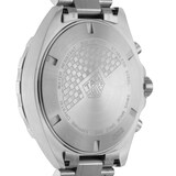 Pre-Owned TAG Heuer Formula 1 Chronograph 43mm Stainless Steel