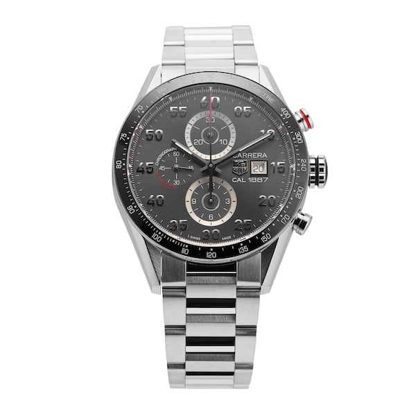 Go to product image 1