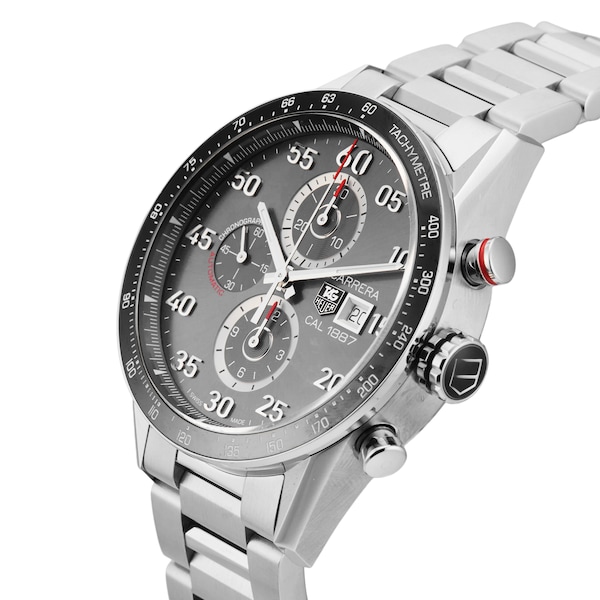 Go to product image 2