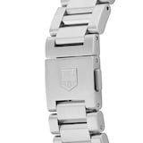 Pre-Owned TAG Heuer Carrera 43mm Stainless Steel