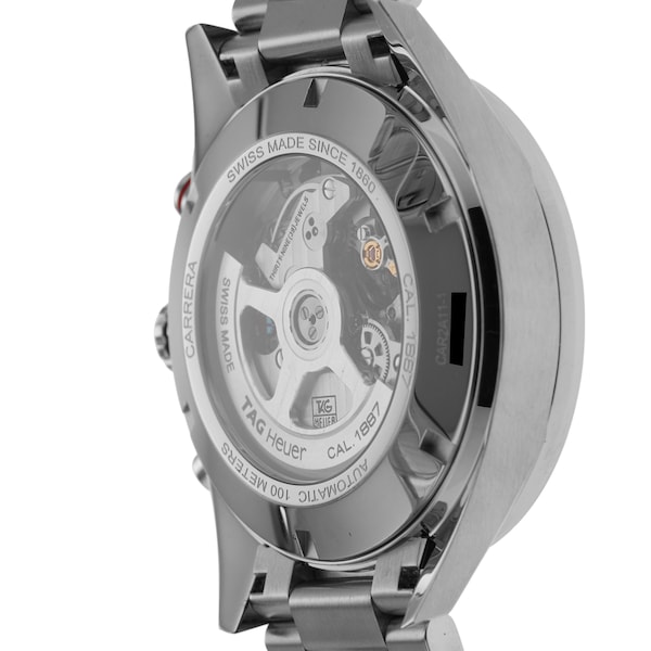 Go to product image 4