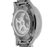Pre-Owned TAG Heuer Carrera 43mm Stainless Steel