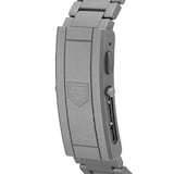 Pre-Owned TAG Heuer Aquaracer Professional 300 Limited Edition 318 of 500 43mm Titanium