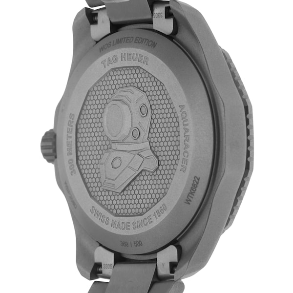 Go to product image 4