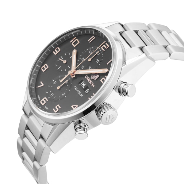 Go to product image 2