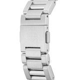 Pre-Owned TAG Heuer Carrera 43mm Stainless Steel